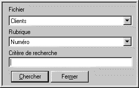 Image\A07F.gif Image\A07F.gif