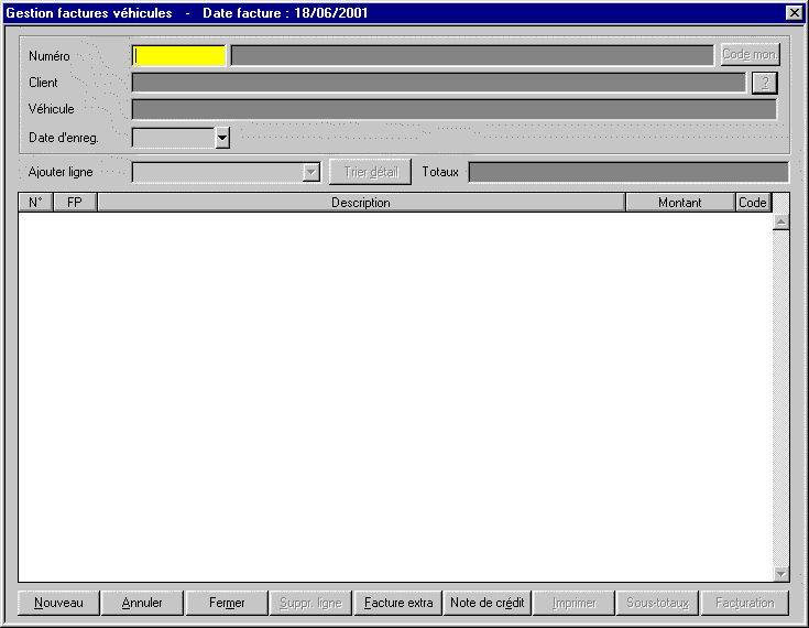 Image\A08F.gif Image\A08F.gif