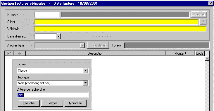 Image\A10F.gif Image\A10F.gif