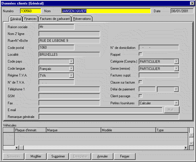 Image\A14F.gif Image\A14F.gif