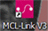 Image\MCL-Link_V3.gif