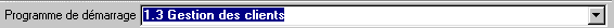 Image\1F.gif