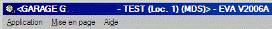 Image\A02F.gif