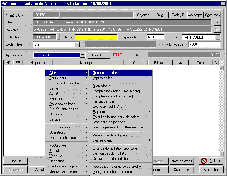 Image\A18F.gif