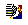 Image\Afdrukken_klanten.gif