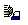 Image\Afdrukken_van_leveranciers.gif