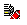 Image\Afdrukken_wagens.gif