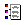 Image\Bibliotheek.gif