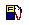 Image\Brandstoffacturen.gif