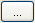 Image\Browse_folder.gif