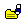 Image\Crediteurenkaart.gif