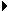 Image\Pijltje.gif