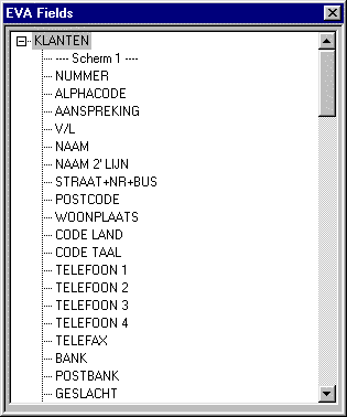Image\EtiketEvaRubrieken2.gif