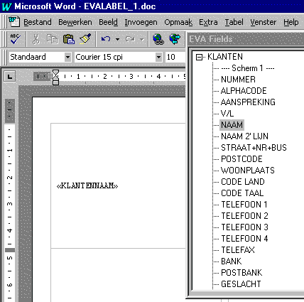Image\EtiketEvaRubrieken3.gif