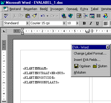 Image\EtiketEvaRubrieken4.gif