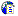 Image\External_URL.gif
