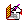 Image\Gegevens_grootboekrekeningen.gif