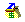 Image\Inbrengen_aankoopdoc.gif