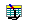 Image\Ingeven_planning.gif