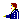 Image\Klantengegevens.gif