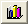 Image\KnopDiagram2.gif