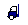 Image\Leveranciers.gif