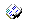 Image\Magazijnfacturen.gif