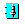 Image\Onderdeelgegevens.gif