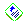 Image\Openstaande_H_O_s.gif