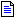 Image\PAGE.gif