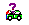 Image\Pro_forma_facturen.gif
