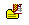 Image\Rekeningenfiche.gif