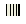 Image\Scanner.gif
