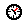 Image\Tikklok.gif