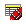 Image\Toekennen_vervangauto.gif