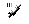 Image\Voorraad.gif
