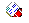 Image\Wagenfacturen.gif