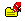 Image\Wagenfiche.gif