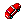 Image\Wagens.gif