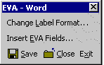 Image\Werkbalkevawordfr.gif