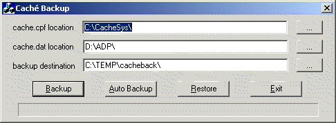Image\cachebackup.gif