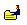 Image\klantenfiche.gif