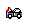 Image\werkplaatsorders.gif